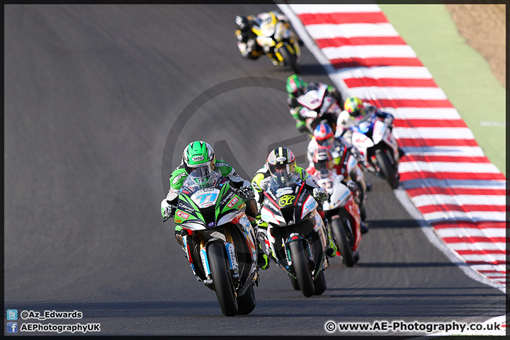 BSB_Brands_Hatch_19-04-15_AE_117.jpg