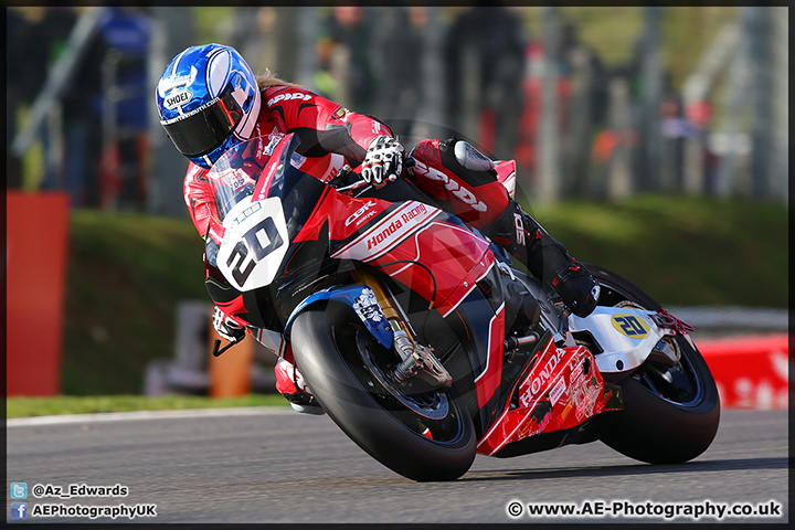 BSB_Brands_Hatch_19-04-15_AE_119.jpg