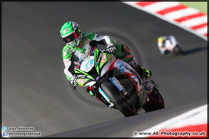 BSB_Brands_Hatch_19-04-15_AE_120.jpg