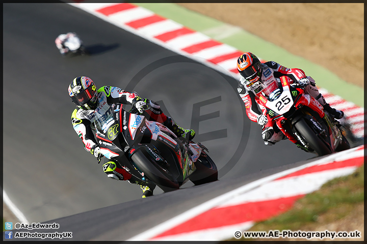 BSB_Brands_Hatch_19-04-15_AE_121.jpg