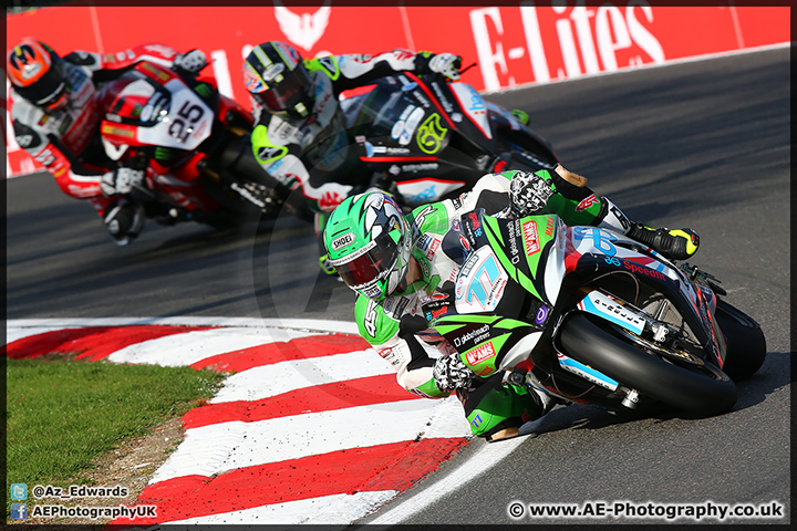 BSB_Brands_Hatch_19-04-15_AE_123.jpg