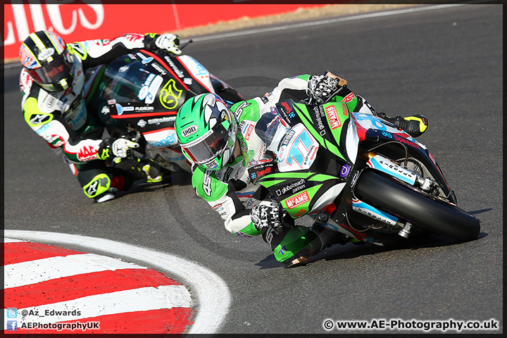 BSB_Brands_Hatch_19-04-15_AE_124.jpg