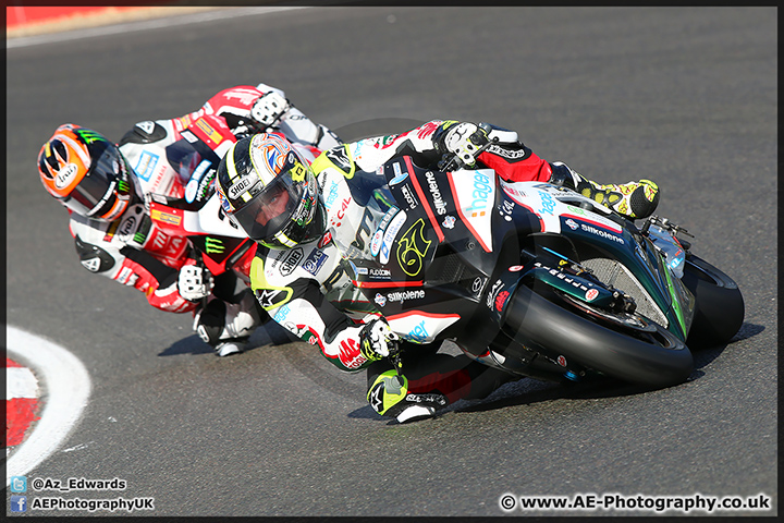 BSB_Brands_Hatch_19-04-15_AE_125.jpg