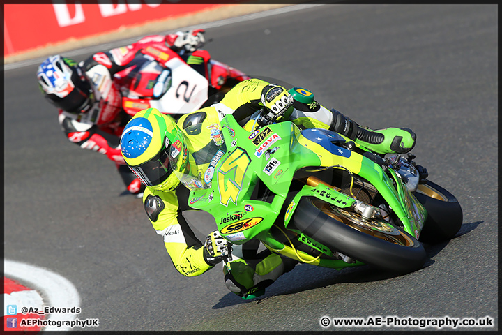 BSB_Brands_Hatch_19-04-15_AE_127.jpg