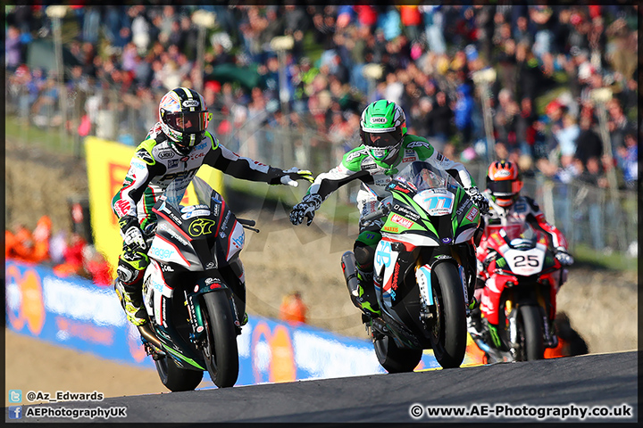 BSB_Brands_Hatch_19-04-15_AE_128.jpg