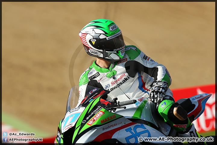 BSB_Brands_Hatch_19-04-15_AE_129.jpg