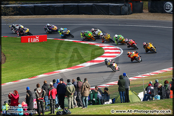 BSB_Brands_Hatch_19-04-15_AE_134.jpg