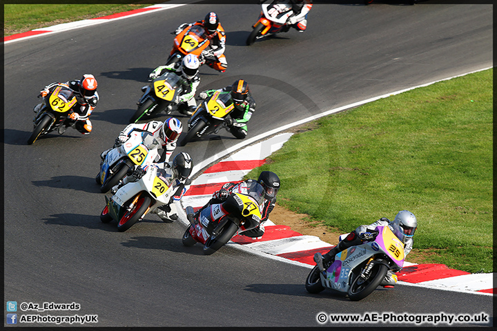 BSB_Brands_Hatch_19-04-15_AE_135.jpg