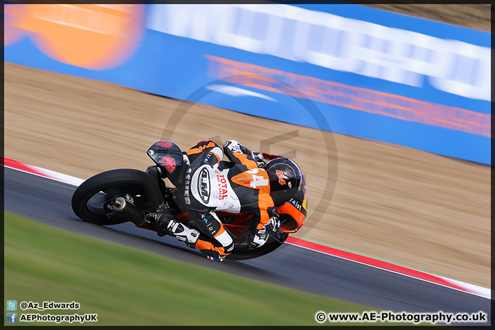 BSB_Brands_Hatch_19-04-15_AE_138.jpg