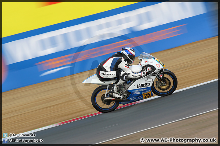 BSB_Brands_Hatch_19-04-15_AE_139.jpg