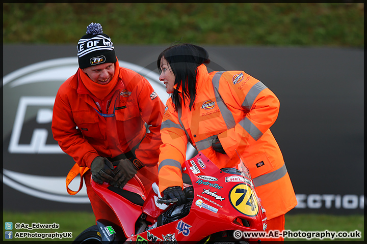 BSB_Brands_Hatch_19-04-15_AE_143.jpg