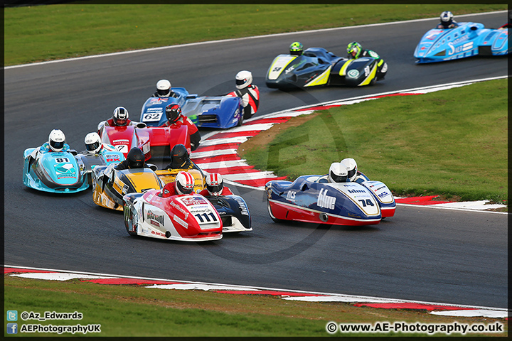 BSB_Brands_Hatch_19-04-15_AE_147.jpg