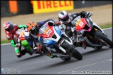 BSB_Brands_Hatch_19-04-15_AE_001