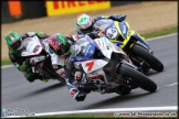 BSB_Brands_Hatch_19-04-15_AE_003