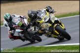 BSB_Brands_Hatch_19-04-15_AE_009