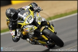 BSB_Brands_Hatch_19-04-15_AE_013