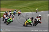 BSB_Brands_Hatch_19-04-15_AE_019