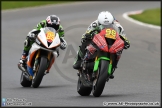 BSB_Brands_Hatch_19-04-15_AE_022