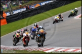 BSB_Brands_Hatch_19-04-15_AE_023