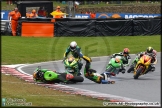 BSB_Brands_Hatch_19-04-15_AE_024