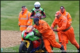 BSB_Brands_Hatch_19-04-15_AE_026