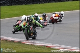 BSB_Brands_Hatch_19-04-15_AE_027