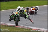 BSB_Brands_Hatch_19-04-15_AE_028