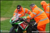 BSB_Brands_Hatch_19-04-15_AE_033