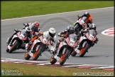 BSB_Brands_Hatch_19-04-15_AE_036