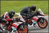 BSB_Brands_Hatch_19-04-15_AE_037