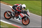 BSB_Brands_Hatch_19-04-15_AE_038