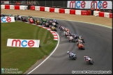 BSB_Brands_Hatch_19-04-15_AE_040