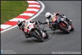 BSB_Brands_Hatch_19-04-15_AE_042