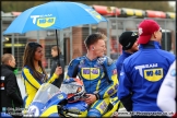 BSB_Brands_Hatch_19-04-15_AE_055