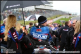 BSB_Brands_Hatch_19-04-15_AE_056