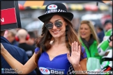 BSB_Brands_Hatch_19-04-15_AE_061