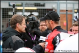 BSB_Brands_Hatch_19-04-15_AE_062