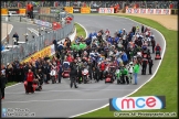 BSB_Brands_Hatch_19-04-15_AE_063