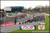 BSB_Brands_Hatch_19-04-15_AE_064