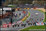 BSB_Brands_Hatch_19-04-15_AE_066