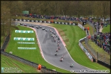 BSB_Brands_Hatch_19-04-15_AE_068