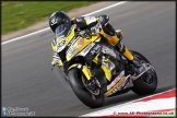 BSB_Brands_Hatch_19-04-15_AE_073