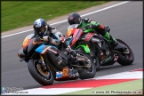 BSB_Brands_Hatch_19-04-15_AE_086