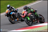 BSB_Brands_Hatch_19-04-15_AE_088