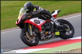 BSB_Brands_Hatch_19-04-15_AE_093