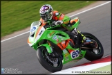 BSB_Brands_Hatch_19-04-15_AE_097