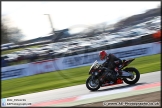 BSB_Brands_Hatch_19-04-15_AE_102