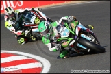 BSB_Brands_Hatch_19-04-15_AE_124