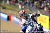 BSB_Brands_Hatch_19-04-15_AE_130