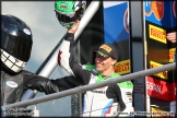 BSB_Brands_Hatch_19-04-15_AE_131